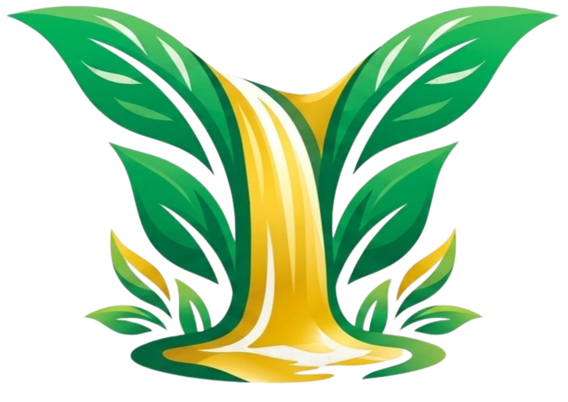 Logo Wisata Dasan Geria